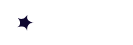 DST White Logo